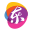 ico