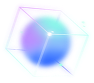 乐域