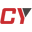 ico