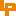 ico