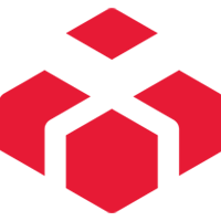 ico
