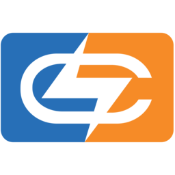 pH计