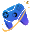 ico