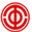 黄历