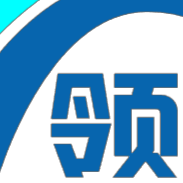 ico