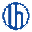 ico