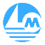 ico
