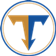 ico