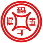 码上有料科技