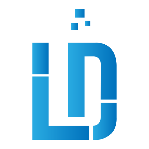 ico