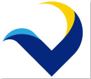ico