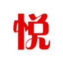 ico