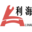 冲压件厂家