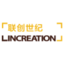 ico