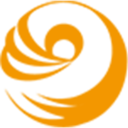 ico