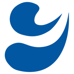 ico