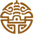 ico