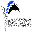空压机生产厂家