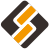 linktest