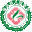 临沭县人民医院