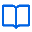 国际学行