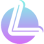 Lzxs