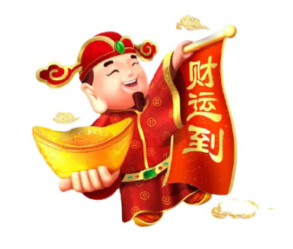 自动圆木多片锯