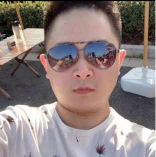 全网副业项目VIP教程分享