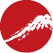日本东方新报