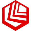 ico