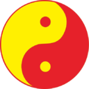 铁板神数在线排盘