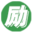 励志铺