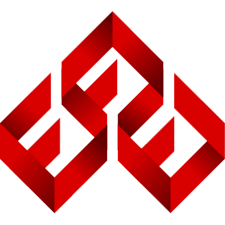 福建亮晶晶新材料有限公司