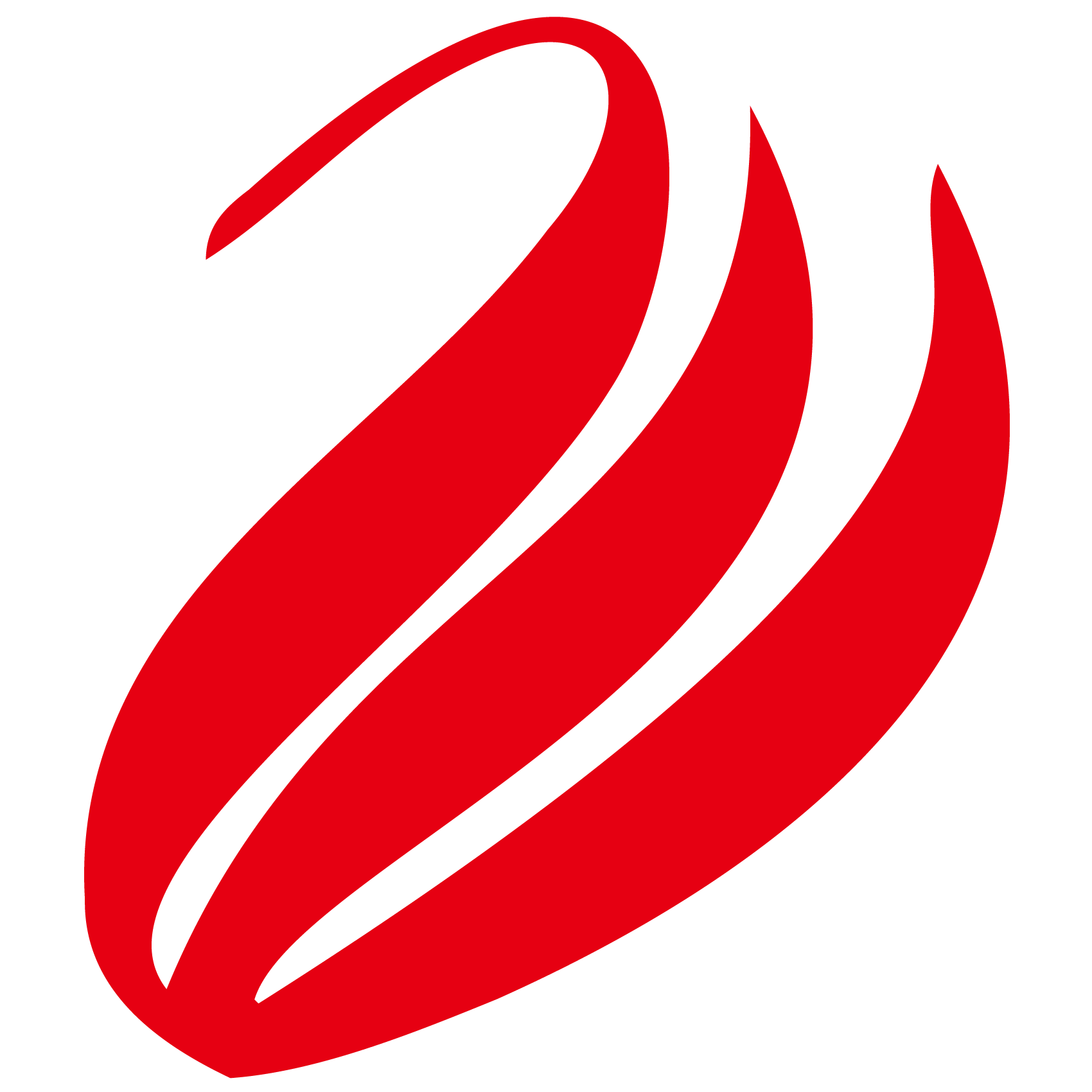 人民智文