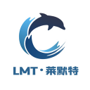 无锡市莱默特智能环保装备有限公司官网