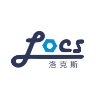东莞市洛克斯智能科技有限公司