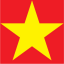 免费素材