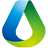 废水整体解决方案-山东龙安泰环保科技有限公司铁碳填料,微电解填料设备,臭氧催化剂,臭氧催化氧化