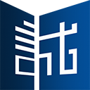 闵行浦江注册公司