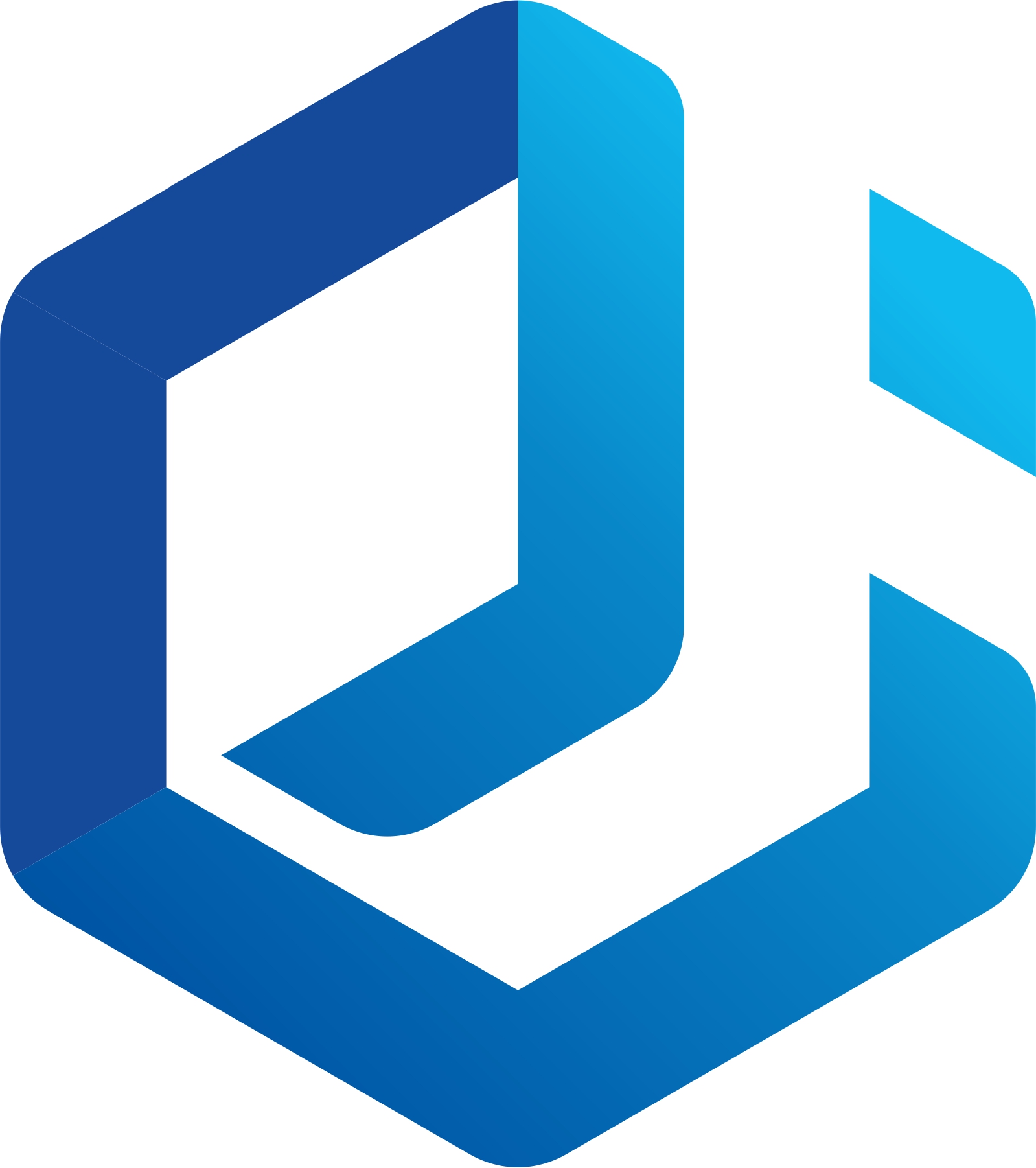 ico