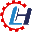 ico