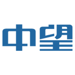 ico