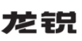 龙锐（江西）机械有限公司