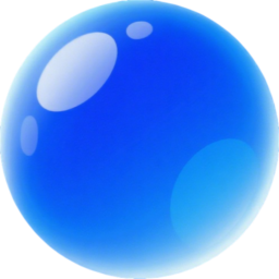 蓝泡免费加速器