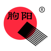 ico