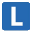 ico