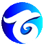 ico