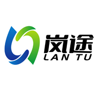 浙江岚途环境科技有限公司