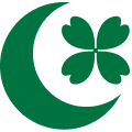 ico
