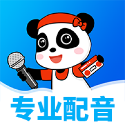 熊猫宝库-免费配音网站_略懂阁_文字转语音发声工具（在线使用免下载）